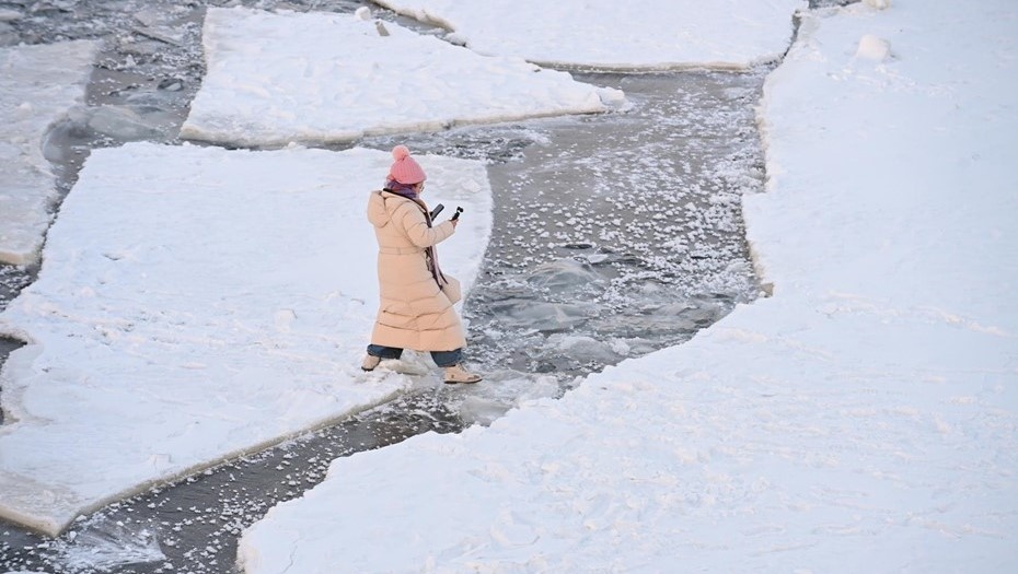    Автор фото: Ермохин Сергей