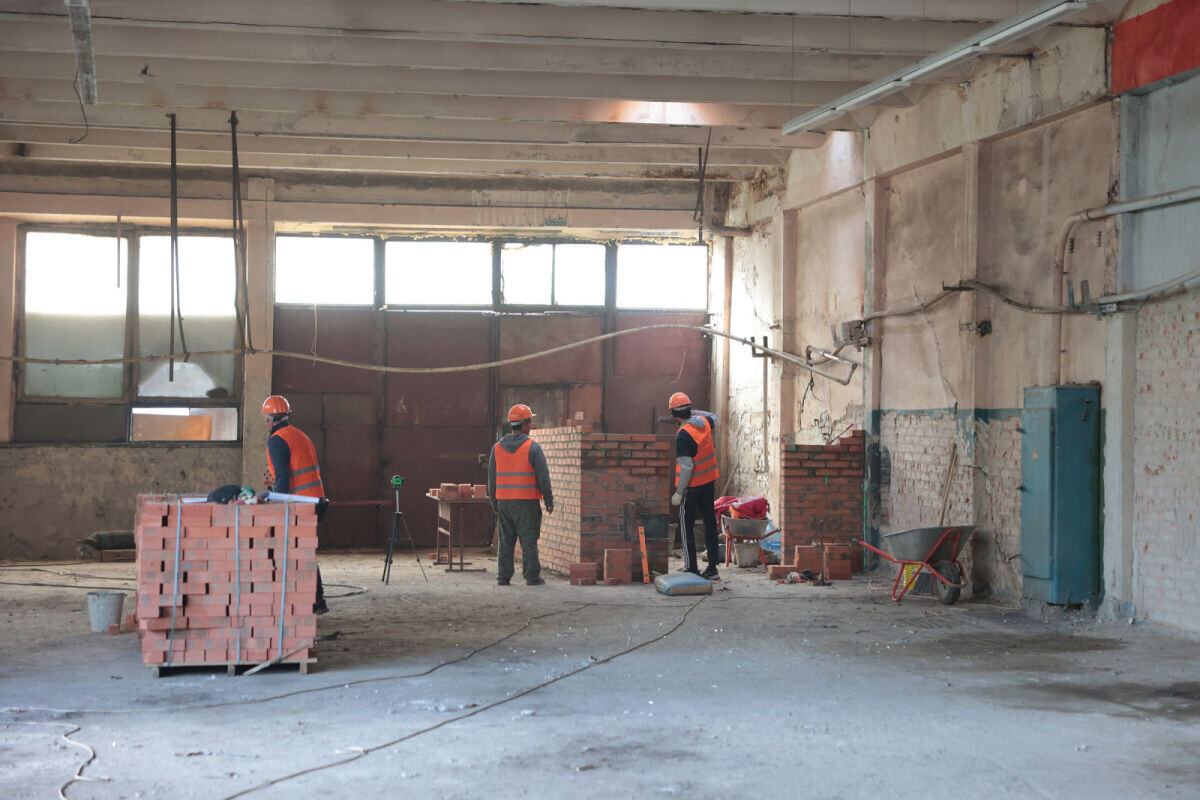    Источник: правительство Ростовской области