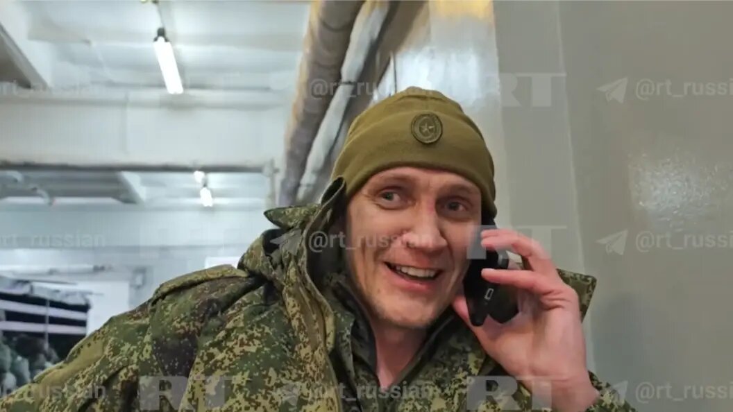    фото: скриншот видео