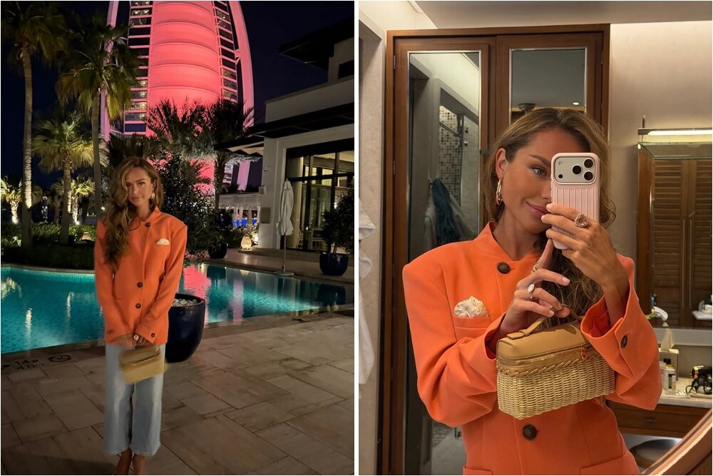    Стефания Маликова Фото: Коллаж АиФ