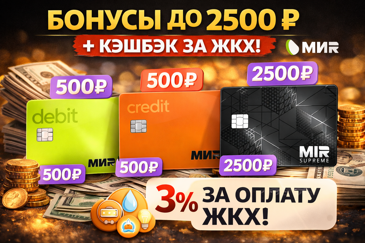 Фото: https://dzen.ru/runhelp