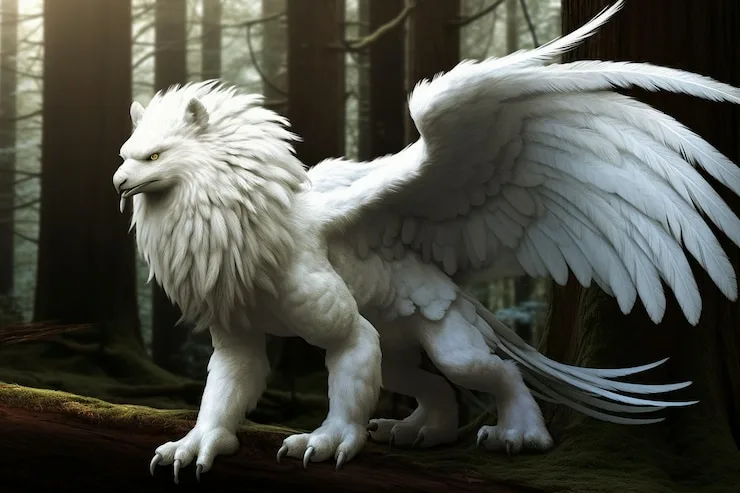 Как вернуть вкус к жизни: 7 шагов из волшебной сказки, которые работают в реальности.