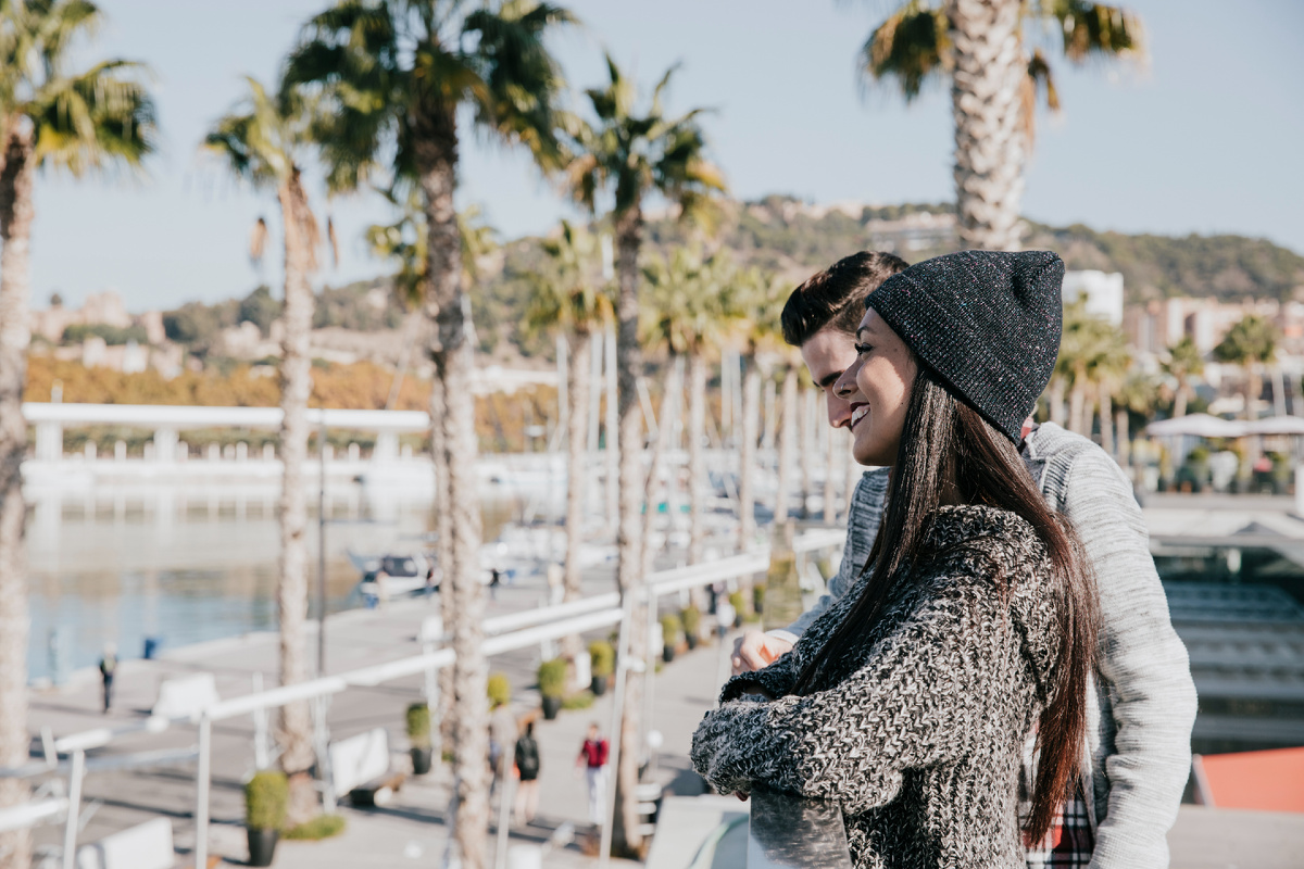 Картинка взята с сайта: https://ru.freepik.com