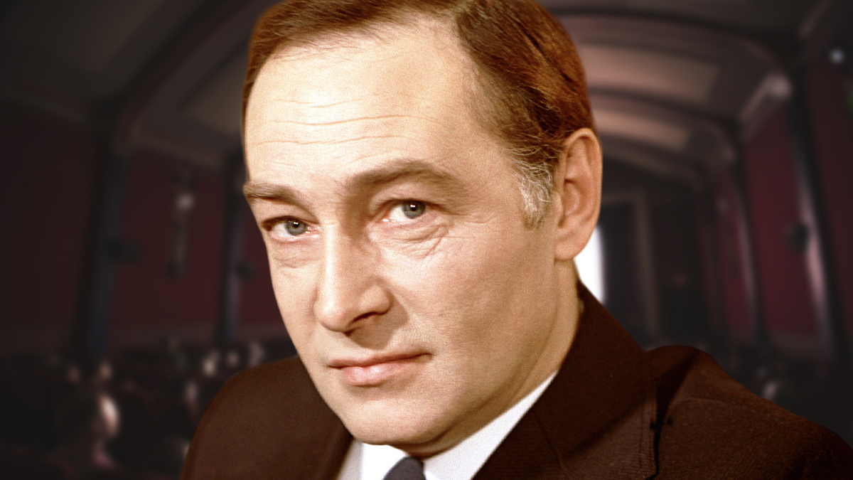 Яндекс-картинки 