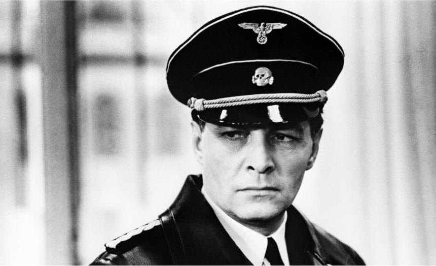 Яндекс-картинки