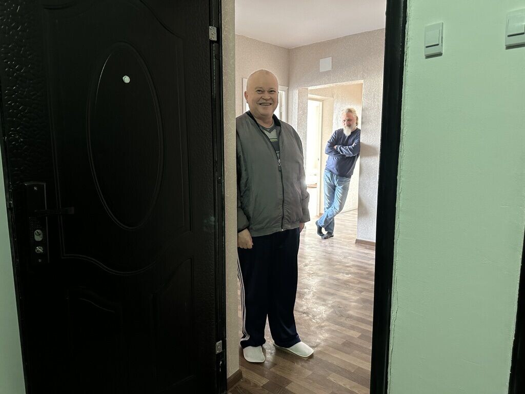    Источник: администрация Ростова-на-Дону