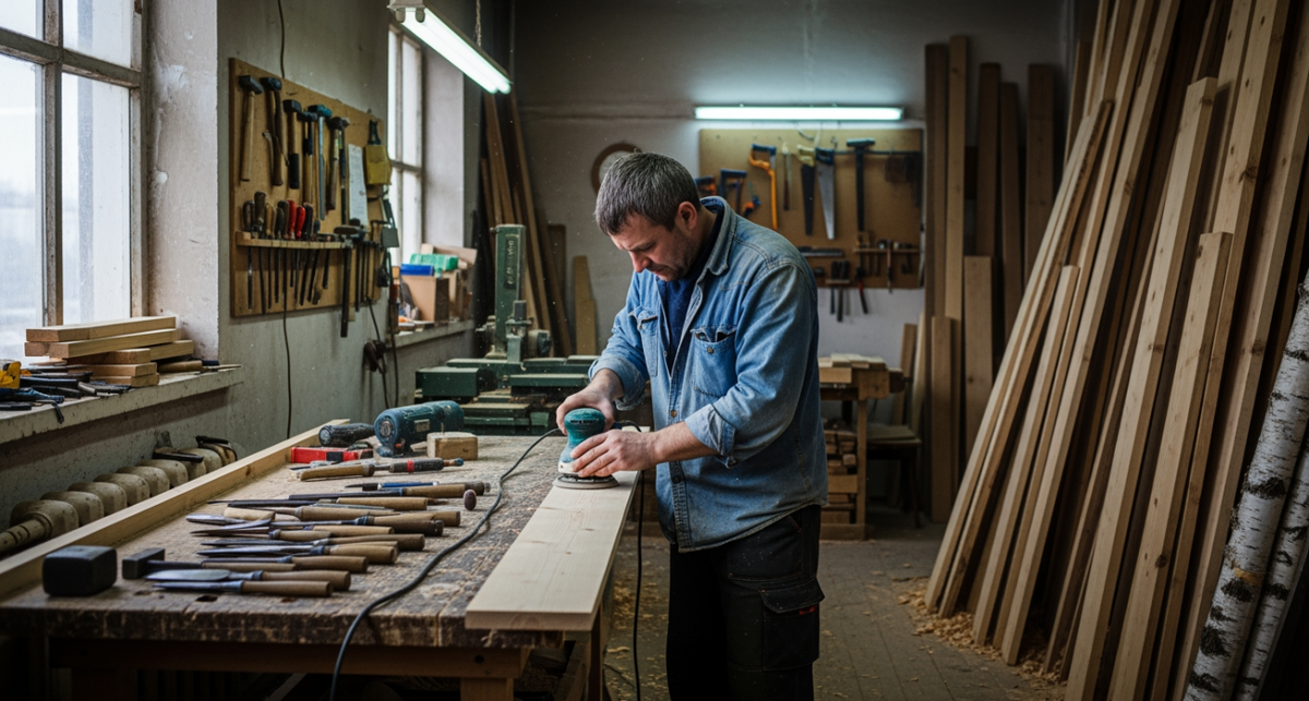    Фото ИИ progorod76.ru