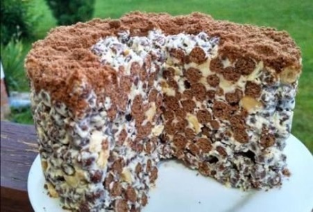 Изображение взято из Интернета.