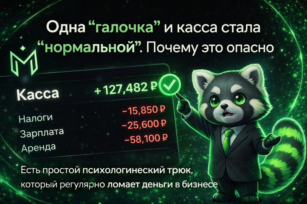 https://getmerai.ru