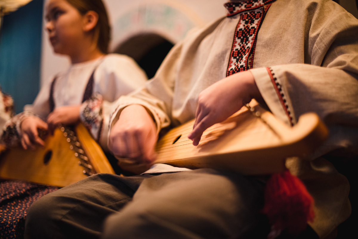 Фото из архива "Игора Тур"