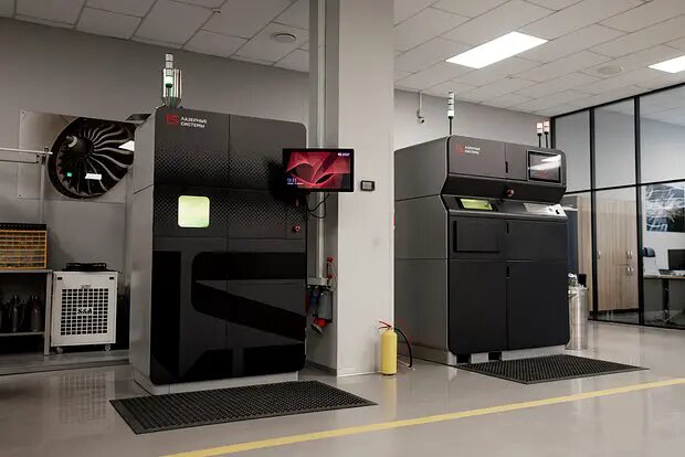    Источник: lenta.ru/ Елена Сазонова