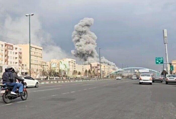     / Источник: © РИА Новости