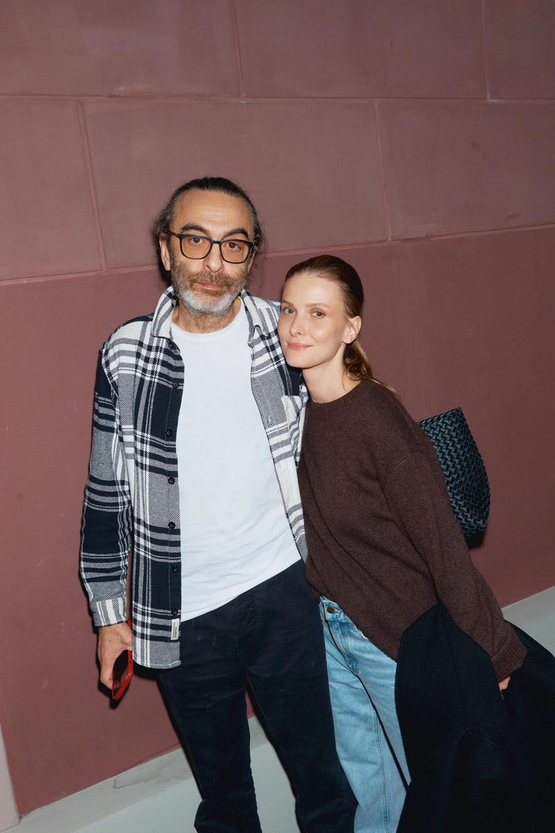    Скриншот: Кино Mail