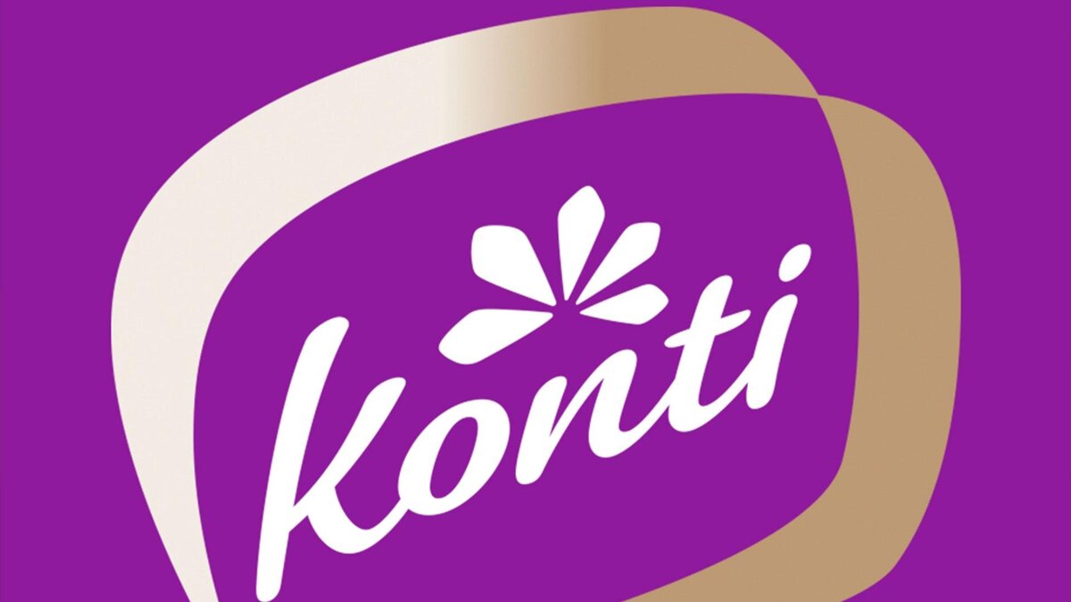    Фото: konti_rus / vk.com