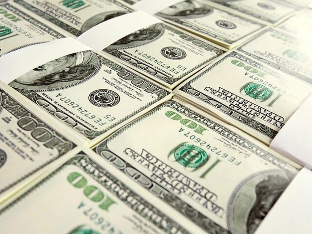    Фото: depositphotos/pressmaster