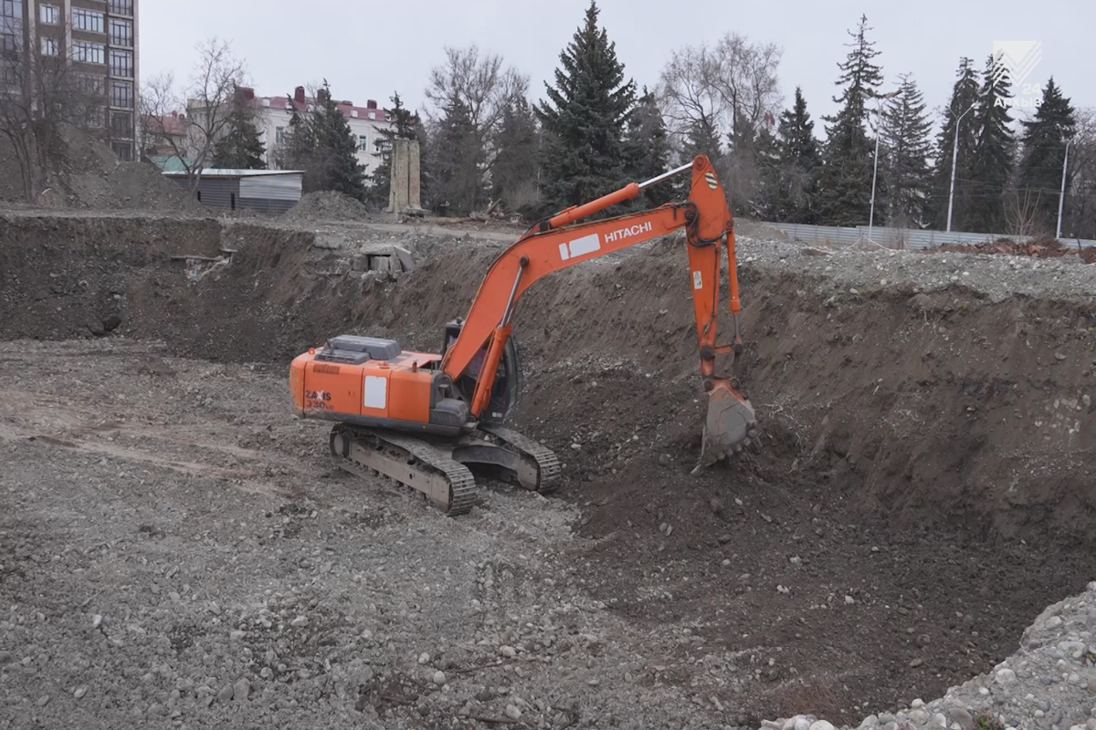    Фото: телеканал Архыз24, источник: arkhyz24.ru