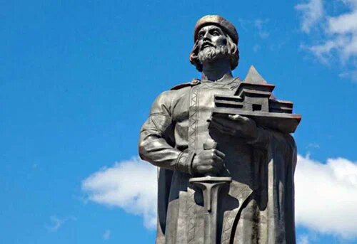 Истчоник: https://yandex.ru/maps/user/ybruedpw1tkr4f5v5j9nz02ng8?ll=38.975313%2C45.035470&z=13