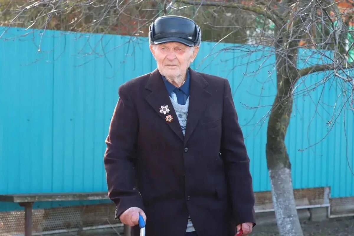    Фото t.me/kondratyevvi