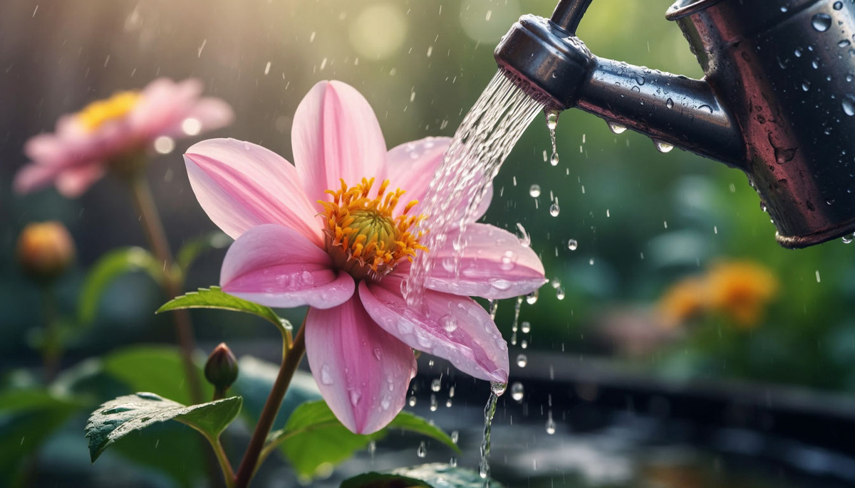 Книга "КОД РЕАЛЬНОСТИ: Инструкция по эксплуатации твоей жизни"