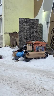 Фото: Евгений Гуров  📷
