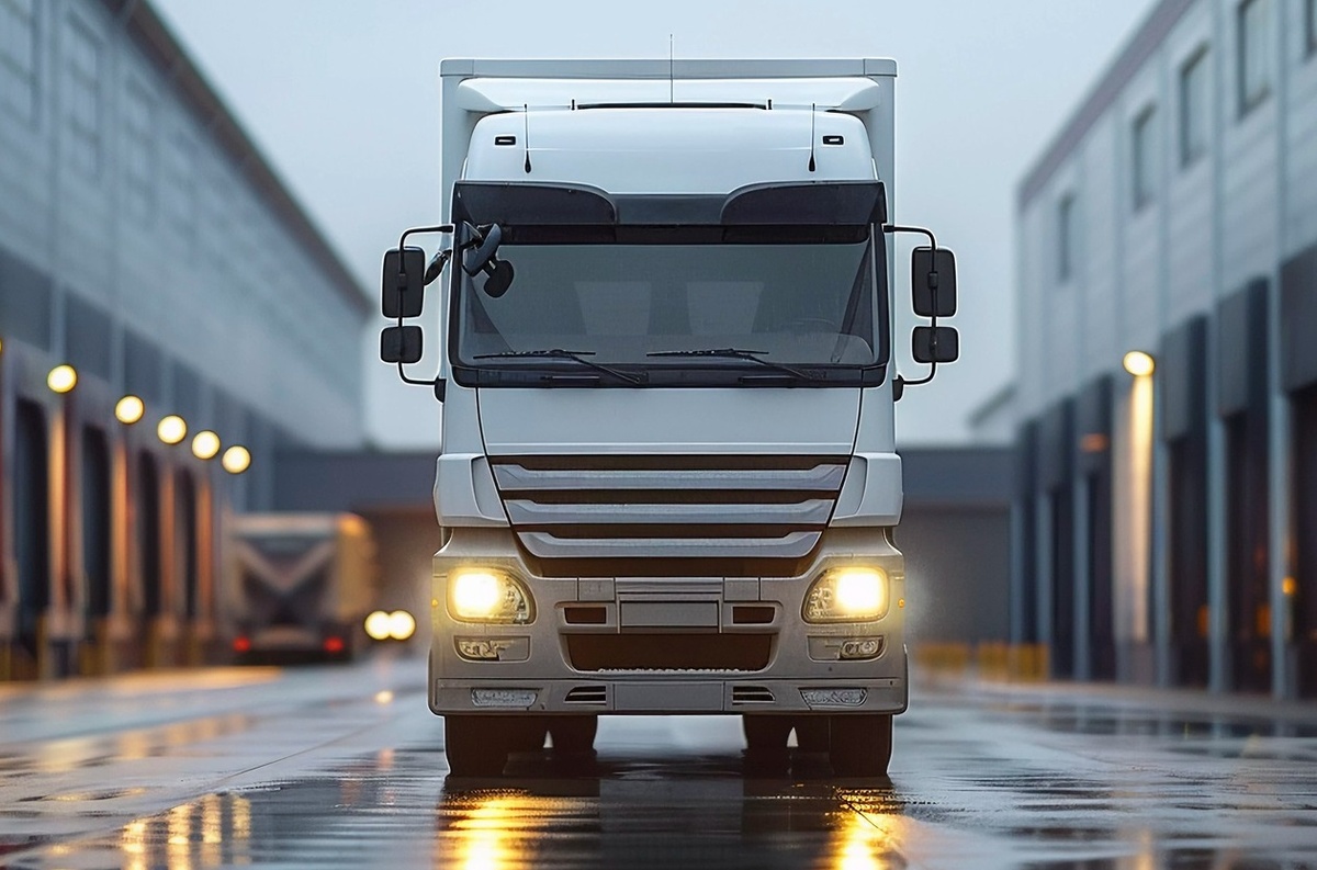     Изображение от freepik