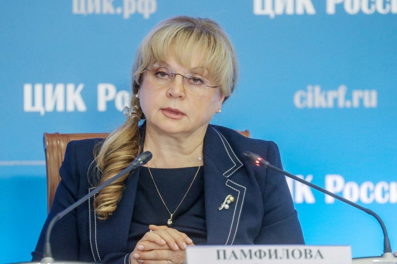    Сергей Булкин/NEWS.ru