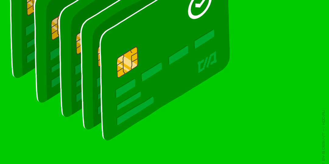 ЦБ назвал сроки создания единой базы данных банковских карт россиян