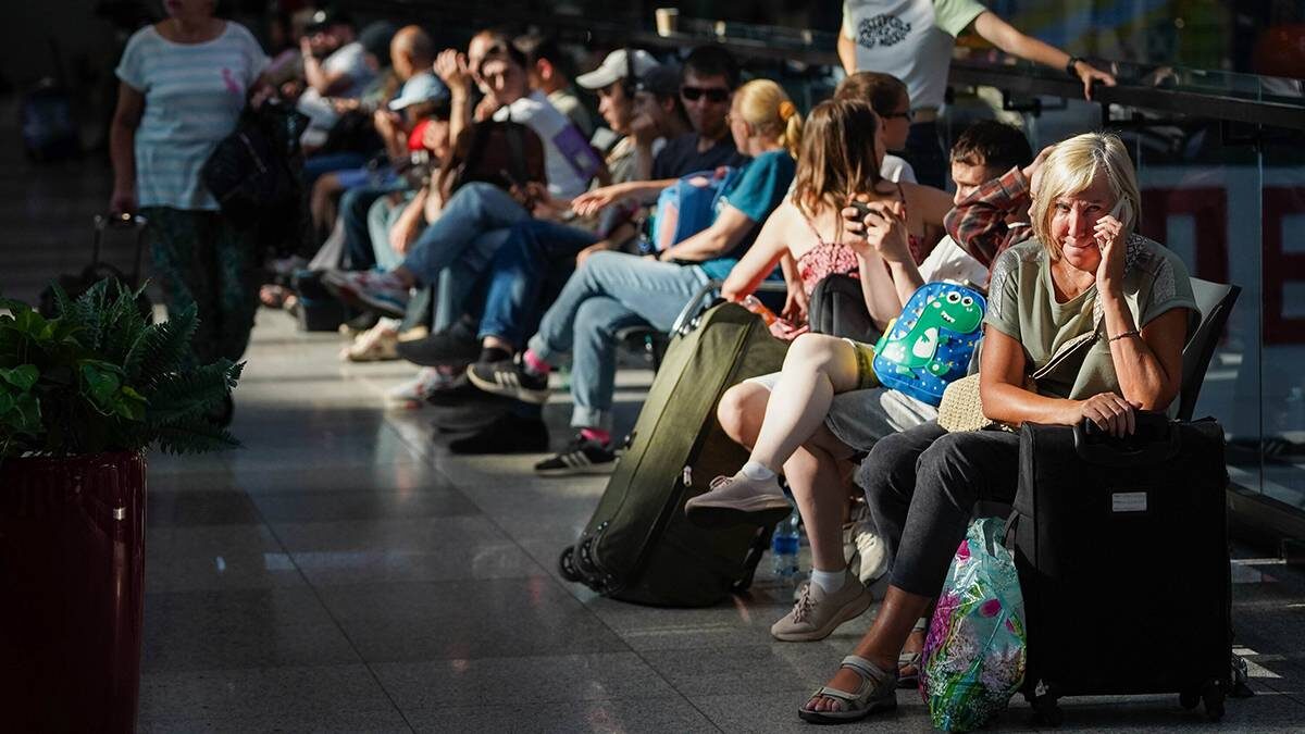    Фото: Александр Авилов / АГН Москва