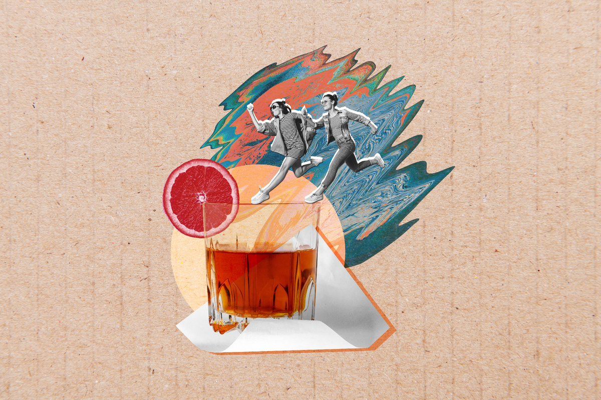 Автор фото: Roman Samborskyi / Shutterstock / FOTODOM