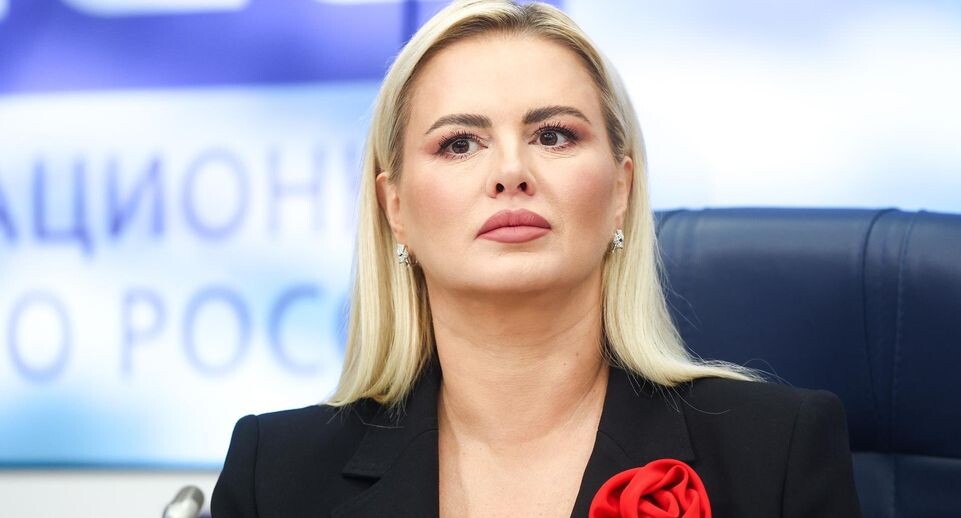    ТАСС/Сергей Булкин