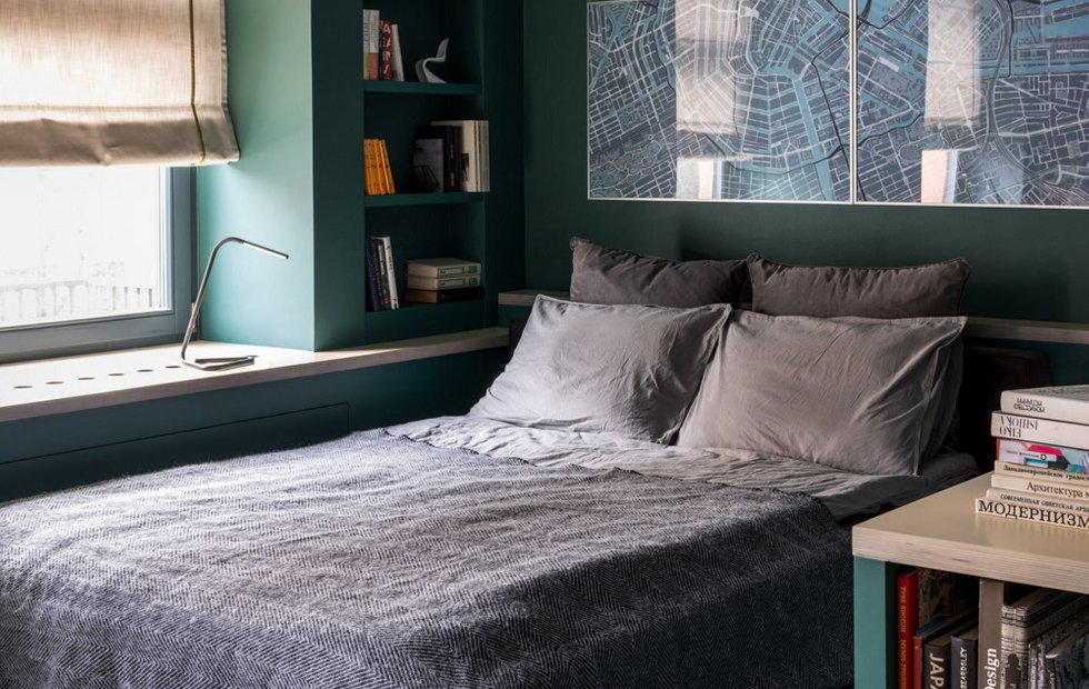 Дизайн: Юлия Шмидт