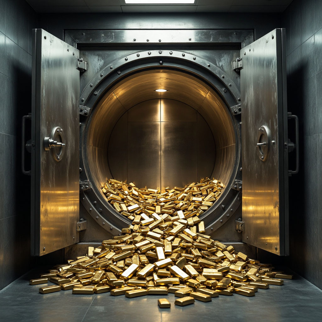 Сгенерировано ИИ