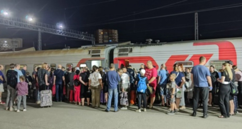    Pro Город