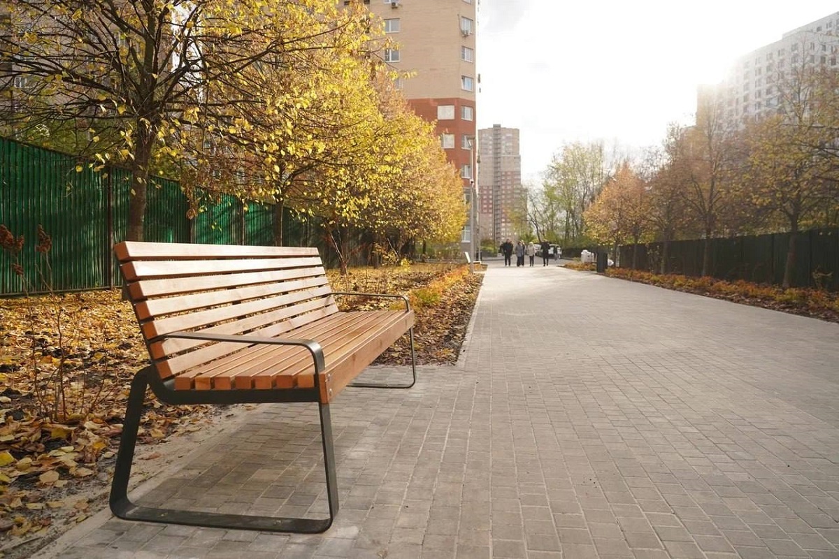    Фото: Tg-канал Михаила Соболева