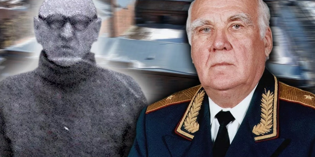 «На сходке его приговорили к казни»: что стало с начальником колонии «Белый Лебедь», «сломавшим» 130 матерых воров в законе