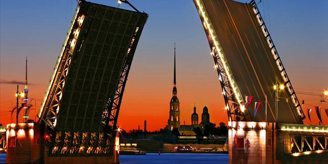 Что важно знать туристу перед поездкой в Петербург: вся полезная информация в одной статье