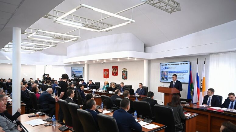    Фото: Андрей Зубов