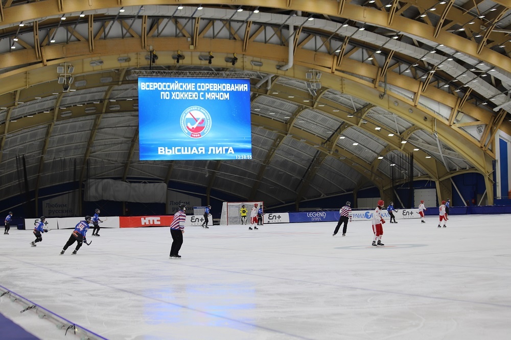 Фото Артема Илошваи, dzen.ru