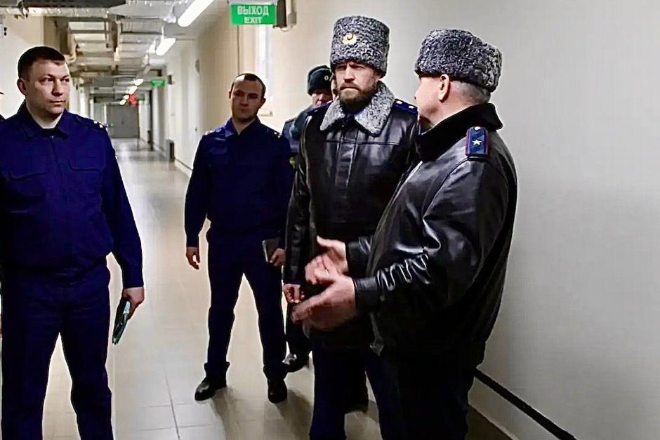   телеграм-канал прокуратуры РТ