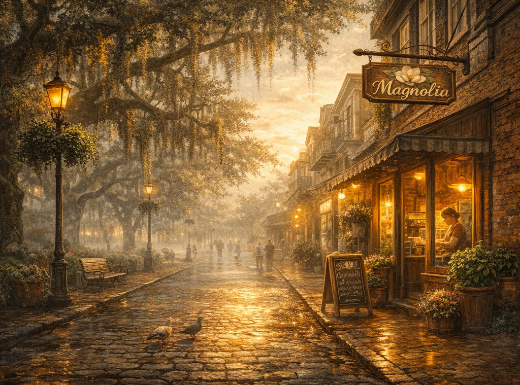 Автор: В. Панченко