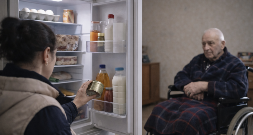    AI изображение