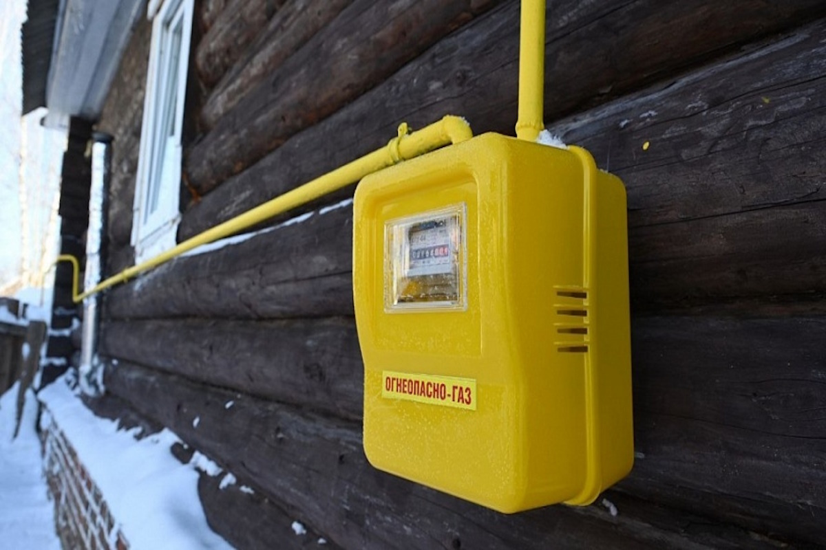    Фото: правительство Республики Удмуртия, источник: udmurt.ru