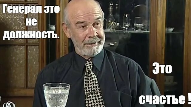 Яндекс картинки