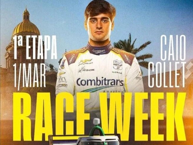 фото из соцсетей гонщика, возможно, автор сего творения, возможно, он сам, это неизвестно, а пост он удалил