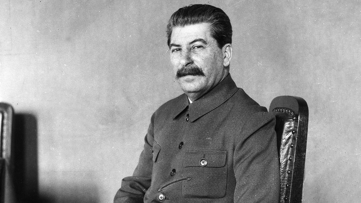   James E. Abbe / Getty Images