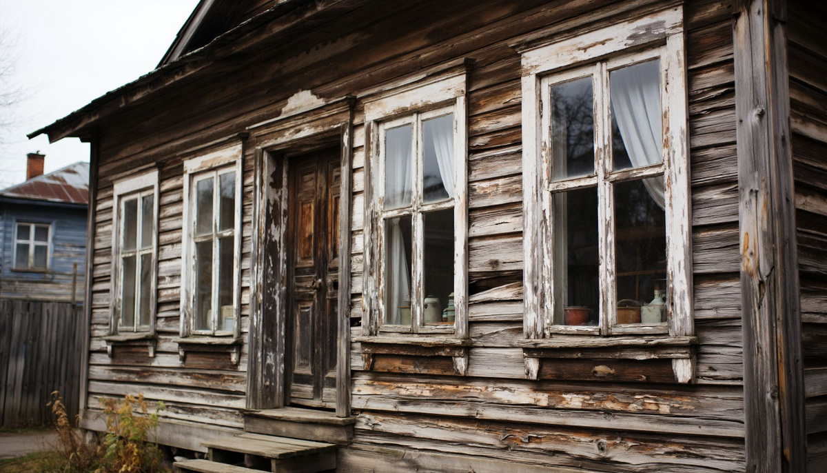 Книга "КОД РЕАЛЬНОСТИ: Инструкция по эксплуатации твоей жизни"