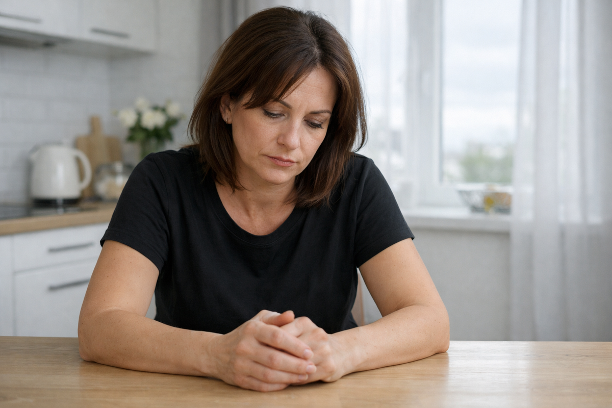 Квантовая психология