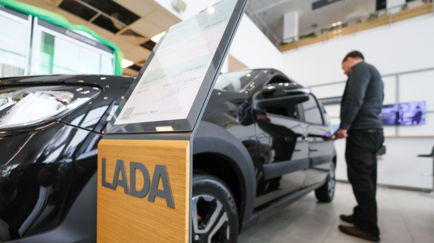    Фото: Белкин Алексей/ТАСС