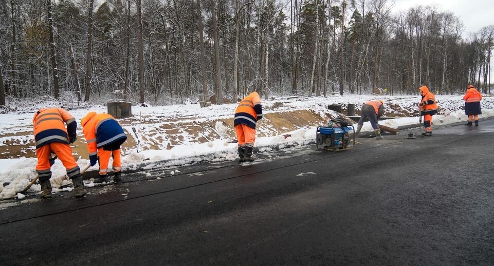    медиасток.рф