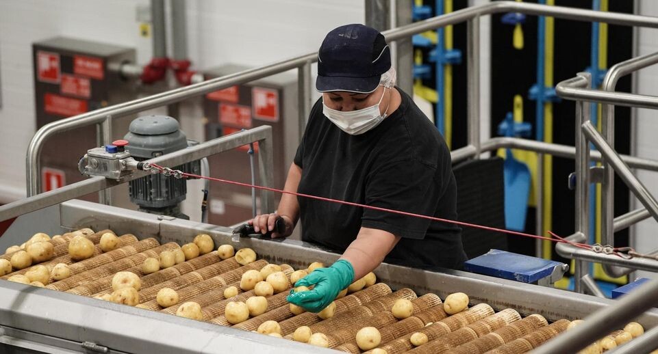    Медиасток.РФ